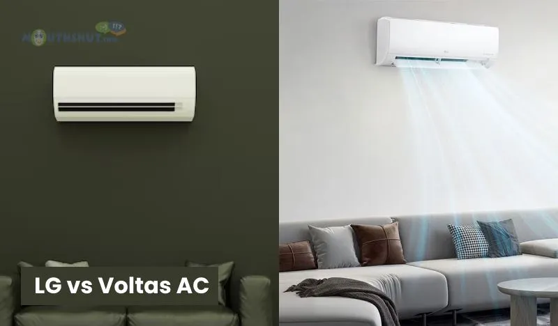 LG vs Voltas AC.webp
